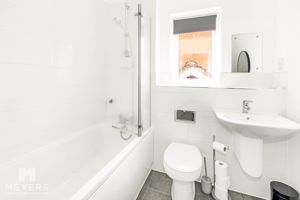 Bathroom- click for photo gallery